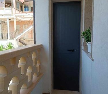 Agnone Apartamento | Agnone Beach suite 30 meters away