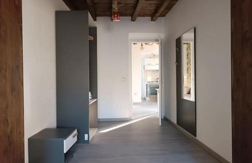 Agnone Apartamento | Agnone Beach suite 30 meters away