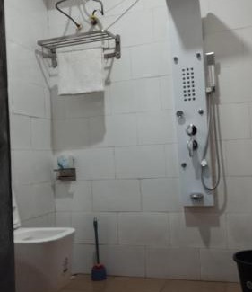 Benue State Casa | Agon Guest House