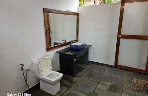 Agonda Complejo | Agonda Beach Villa