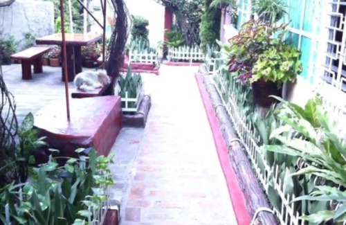 Agoo Casa | Agoo, beautiful and vibrant town in the north!