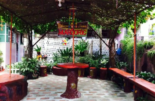 Agoo Casa | Agoo, beautiful and vibrant town in the north!