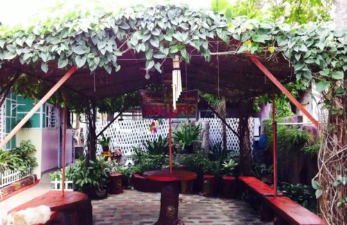 Agoo Casa | Agoo, beautiful and vibrant town in the north!