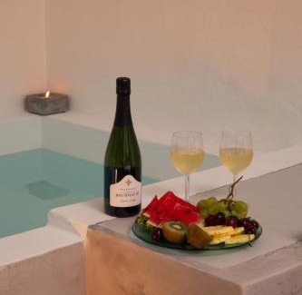 Fasano Apartamento | Agorà-ARCUNE