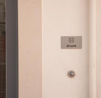 Fasano Apartamento | Agorà-ARCUNE