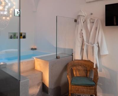 Fasano Apartamento | Agorà-ARCUNE