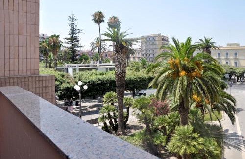 Trani Cama Y Desayuno | Agorà b&b