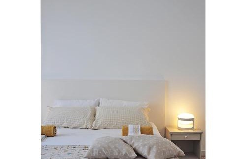 Trani Cama Y Desayuno | Agorà b&b