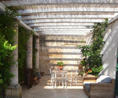 Manduria Cama Y Desayuno | Agorà Suites & Apartments