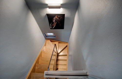Lesvos Apartamento | Agora Apartments