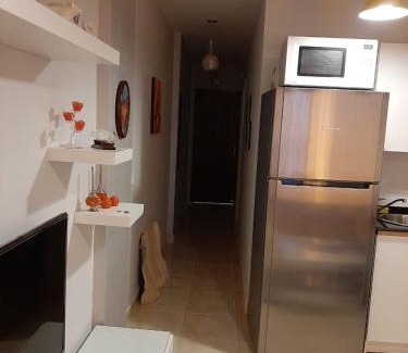 Sidi Abd El-Rahman Chalet De Esquí | Agora north coast