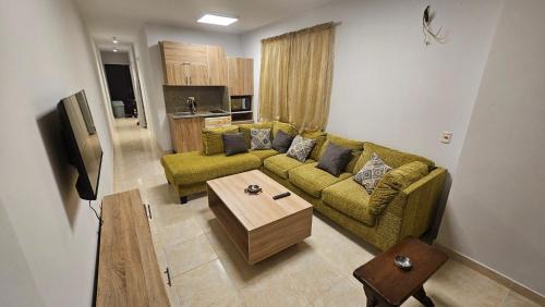 Sidi Abd El-Rahman Chalet De Esquí | Agora north cost escape