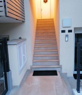 Agordo Apartamento | Agordo Col di Foglia