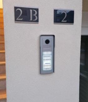 Agordo Apartamento | Agordo Col di Foglia