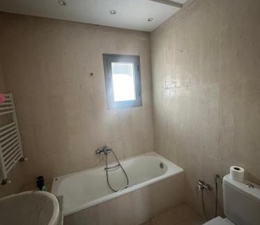 La Marsa Apartamento | Agréable Appartement calme & Style
