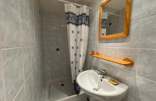 Veynes Apartamento | Agréable appartement typiquement Haut-Alpin