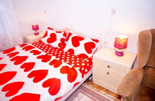 Liege Cama Y Desayuno | Agréable chambre sur liège avc parking et wifi gratuit