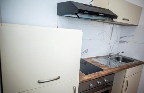 Liege Cama Y Desayuno | Agréable chambre sur liège avc parking et wifi gratuit