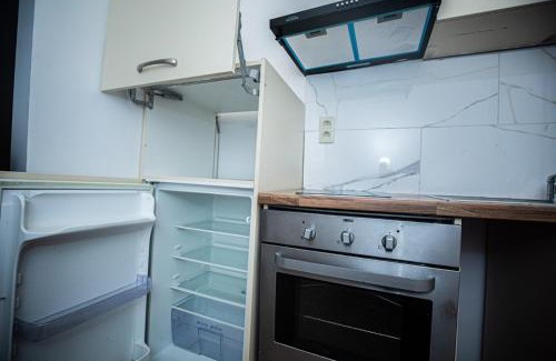 Liege Cama Y Desayuno | Agréable chambre sur liège avc parking et wifi gratuit