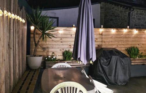 Louargat Casa | Agréable Gite De Campagne