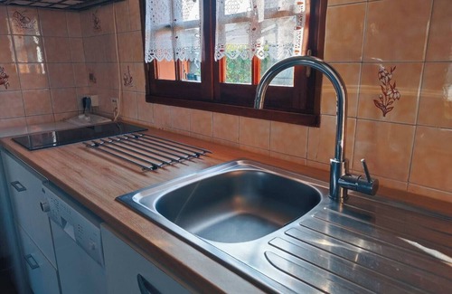 Audenge Casa | Agréable Maison au Calme, Tout Proche du Bassin