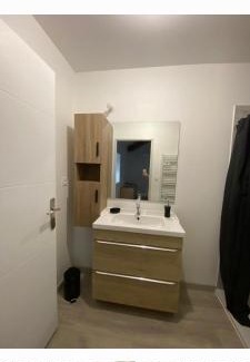 Floure Apartamento | Agréable maison dans petit village calme