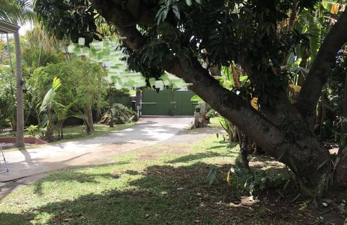 Trois Mares Casa | Agréable Maison de Vacances