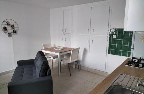 Arvert Casa | agréable maison de vacances en Charente-Maritime