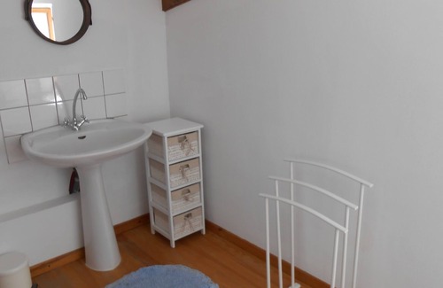 Meysse Casa | Agréable Maison de Village