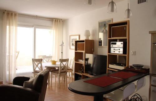 Eyragues Casa | Agréable maison de ville