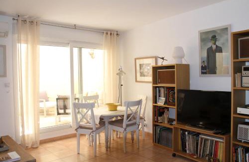Eyragues Casa | Agréable maison de ville