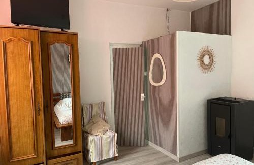 L'Aigle Casa | Agréable maison de ville
