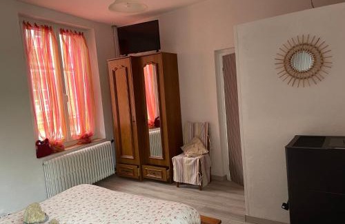 L'Aigle Casa | Agréable maison de ville