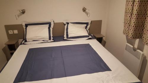 Saint-Brevin-les-Pins Otro | Agréable Mobilhome 6 - 8 places