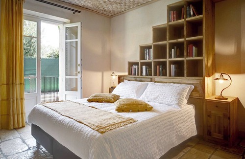 Forte dei Marmi Otro | Agr 2bedrooms@OlimagioFarm w/animals 25mPool 4km ForteDeiMarmi beach bikeOnsite