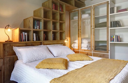 Forte dei Marmi Otro | Agr 2bedrooms@OlimagioFarm w/animals 25mPool 4km ForteDeiMarmi beach bikeOnsite
