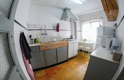 Maia Casa | Agra Pet House II