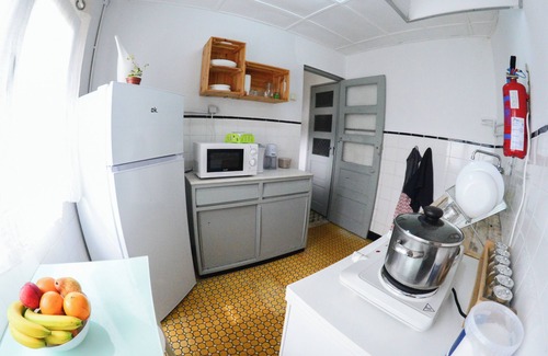 Maia Casa | Agra Pet House II