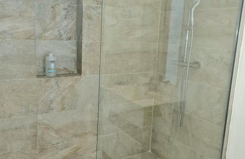 Sa Creu Vermella Casa | Agradable casa con piscina