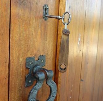 O Incio Casa | Agradable casa de aldea en un entorno natural