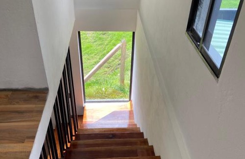 Rionegro Casa | Agradable casa de campo con Jacuzzi