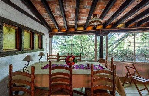 Agua Fría Apartamento | Agradable Cuarto de Hostal sobre el Centro, Valle