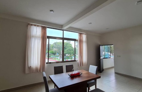 Comitán de Domínguez Apartamento | Agradable departamento en Comitan de Dominguez