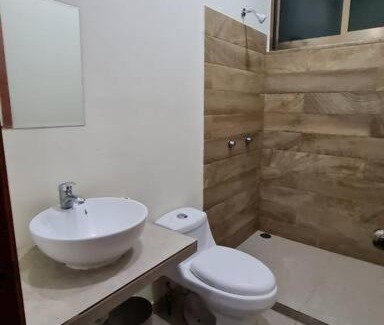 Comitán de Domínguez Apartamento | Agradable departamento en Comitan de Dominguez