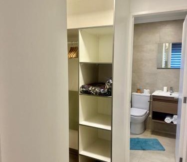 Los Angeles Apartamento | Agradable y Amplio departamento