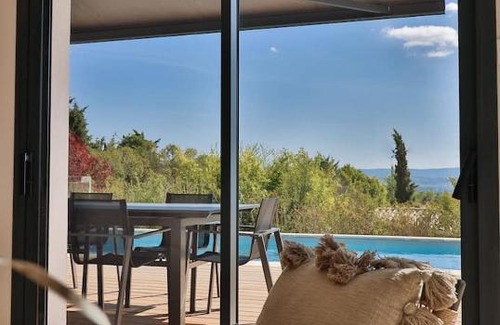 Apoquindo Apartamento | Agradable y cómoda Casa Las condes