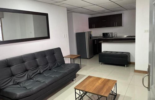 Manizales Apartamento | Agradable y cómodo apartamento de dos habitaciones