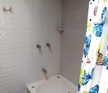 Manizales Apartamento | Agradable y comodo apartamento en Manizales, barrio Chipre