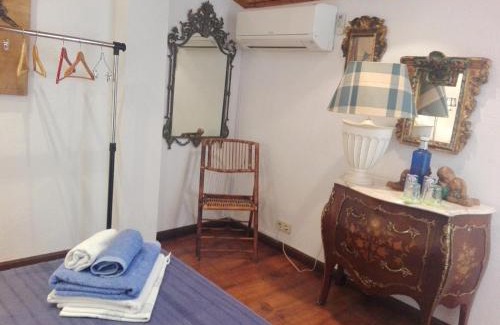Premià de Mar Casa | agradable y familiar