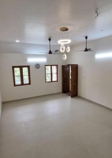 Palakkad Apartamento | Agraharam home stay - Advaitham